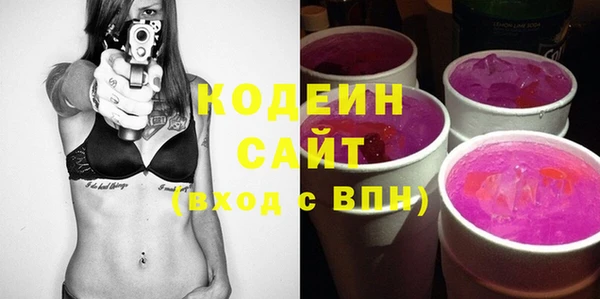 стафф Вяземский